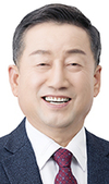 양주축협, 상호금융예수금 1조6천억원 돌파