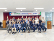김천축협, 조합원 자녀 27명에 장학금