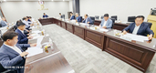 수원축협사료, 올해 36만톤 생산·판매 계획