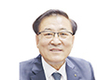 홍성낙협 최기생 조합장 상복 터졌다