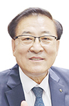 홍성낙협 최기생 조합장 상복 터졌다