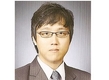 산란계 사육면적 개정, ‘상생’ 의지 있어야