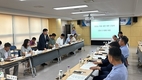 양봉농가-산주 상호 상생방안 제시