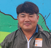 <현장탐방> 경기 김포 매정목장 “흔하지만 무서운 질병 유방염…백신 접종이 필수”