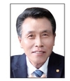 <창간 39주년 특집> 양계협회 오세진 회장 축하메시지