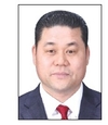 <창간 39주년 특집> 대한산란계협회 안두영 회장 축하메시지