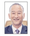 <창간 39주년 특집> 식용란선별포장업협회 전만중 회장 축하메시지