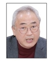 <창간 39주년 특집> 한국오리협회 박하담 회장 축하메시지
