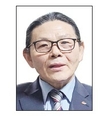<창간 39주년 특집> 한국토종닭협회 문정진 회장 축하메시지