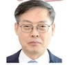 <창간 39주년 특집> 축산물품질평가원 박병홍 원장 축하메시지