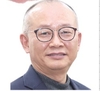 <창간 39주년 특집> 축산환경관리원 문홍길 원장 축하메시지