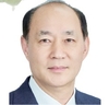 <창간 39주년 특집> 가축위생방역지원본부 위성환 본부장 축하메시지