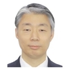 <창간 39주년 특집> 국립농산물품질관리원 박성우 원장 축하메시지