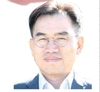 <창간 39주년 특집> 국립축산과학원 임기순 원장 축하메시지