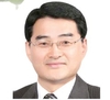 <창간 39주년 특집> 농림식품기술기획평가원 노수현 원장 축하메시지
