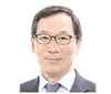 <창간 39주년 특집> 한국농어촌공사 이병호 사장 축하메시지