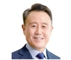 <창간 39주년 특집> 한국농촌경제연구원 한두봉 원장 축하메시지