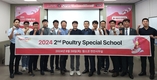 생산성 향상을 위한 팁은 ‘기록 관리’