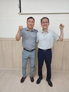 <창간 39주년 특집> 탄소중립 실천 현장<양돈> / 충남 홍성군