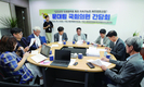 “비현실적 환경 규제 국회가 해결을”