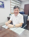 <창간 39주년 특집> 인터뷰 / 축산관련단체협의회 손세희 회장