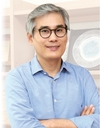 <창간 39주년 특집> 건강한 K- 축산 / 인터뷰 한국축산학회 김인호 회장(단국대 석학교수)