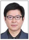 <창간 39주년 특집> 한국축산경제연구원 이상철 대표 축하메시지