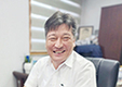 <창간 39주년 특집> 인터뷰 / 축산관련단체협의회 손세희 회장