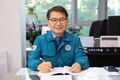 <창간 39주년 특집> 농림축산식품부 최정록 방역정책국장 인터뷰