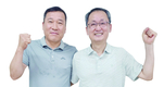 <창간 39주년 특집> 탄소중립 실천 현장<양돈> / 충남 홍성군