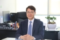 <창간 39주년 특집> 농림축산식품부 김정욱 축산정책관 인터뷰