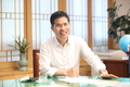 <창간 39주년 특집> 국회 농해수위 야당간사 이원택 의원 인터뷰
