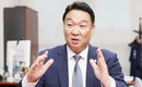 <창간 39주년 특집> 국회 농해수위 여당간사 정희용 의원 인터뷰