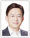 <ESG 실천기업> 축산-사료산업 규모경제 넘어 가치 알리기 올인…동반 상생 실천