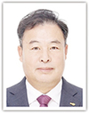 <ESG 실천기업> 축산-사료산업 규모경제 넘어 가치 알리기 올인…동반 상생 실천
