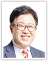 <ESG 실천기업> 축산-사료산업 규모경제 넘어 가치 알리기 올인…동반 상생 실천
