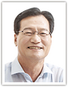 <ESG 실천기업> 축산-사료산업 규모경제 넘어 가치 알리기 올인…동반 상생 실천