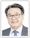 <ESG 실천기업> 축산-사료산업 규모경제 넘어 가치 알리기 올인…동반 상생 실천