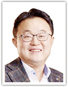 <ESG 실천기업> 축산-사료산업 규모경제 넘어 가치 알리기 올인…동반 상생 실천