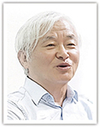 <ESG 실천기업> 축산-사료산업 규모경제 넘어 가치 알리기 올인…동반 상생 실천