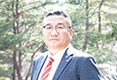 <인터뷰> 전문성·열정으로 똘똘 뭉친 탄탄 조직력, 호남지역 축산업 가치 창출 탄탄 뒷받침