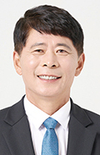 <일선축협 특색사업> 고품질 사료 공급 중추적 역할…소득증대 기여