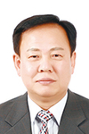 <일선축협 특색사업> 고급육 출현율 향상…지역 축산업 경쟁력 견인