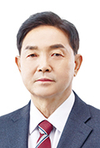 <일선축협 특색사업> 축분 가치 제고…축산-경종농가 윈윈 환경 제공