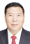 <일선축협 특색사업> 농가 실익 증진…지역 한우산업 활성화 새 전기