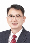 <일선축협 특색사업> 홍콩시장 교두보, 글로벌 시장 입지 넓힌다