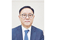 <새의자> “모두가 행복한 미래 조합 청사진 그릴 것”