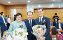 한우 원가 절감·생산성 높여 새농민상 수상