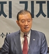“기후변화에 능동적 대응 농업 생산환경 조성”