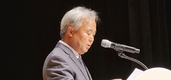 양봉산업 발전 위한 전문가 초청 특강에선 벌꿀, 불안감·불면증 해소에 큰 도움
